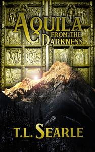 Aquila: From The Darkness